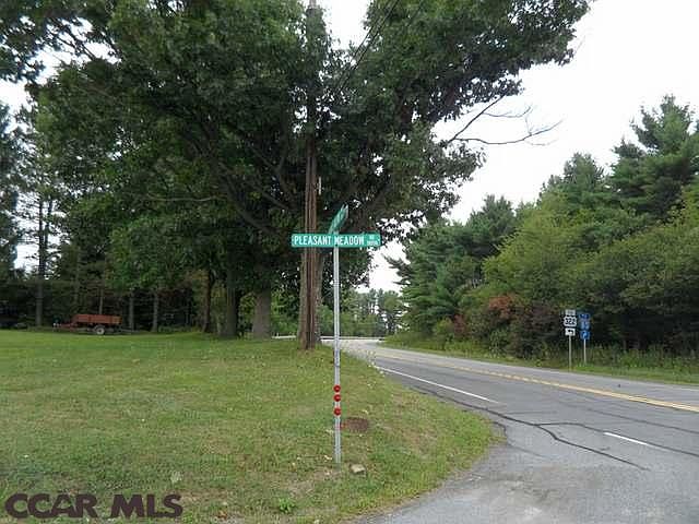 2nd image of Mallard Cove Rd Lot 5