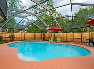 4371 Princess Labeth Ct W, Jacksonville, FL 32258