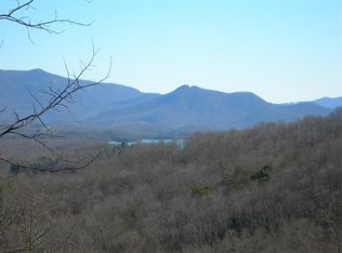 23 Skid Strip Ln, Hayesville, NC 28904