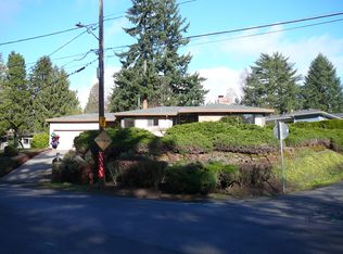 7810 SW 51st Ave, Portland, OR 97219