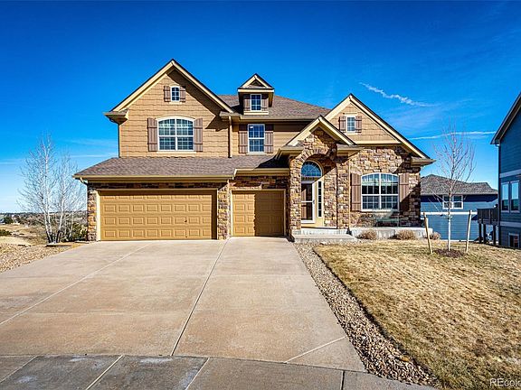 2nd image of 23515 Branston Lane