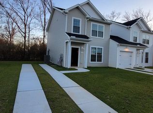(Undisclosed Address), Carlisle, PA 17013