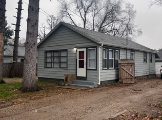 2304 Regent St, Kalamazoo, MI 49004