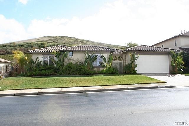1st image of 32283 Daisy Dr