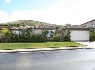 32283 Daisy Dr, Winchester, CA 92596