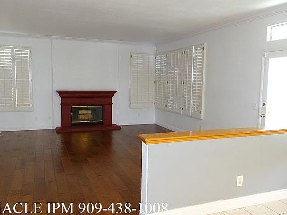 5th image of 39437 Salinas Dr
