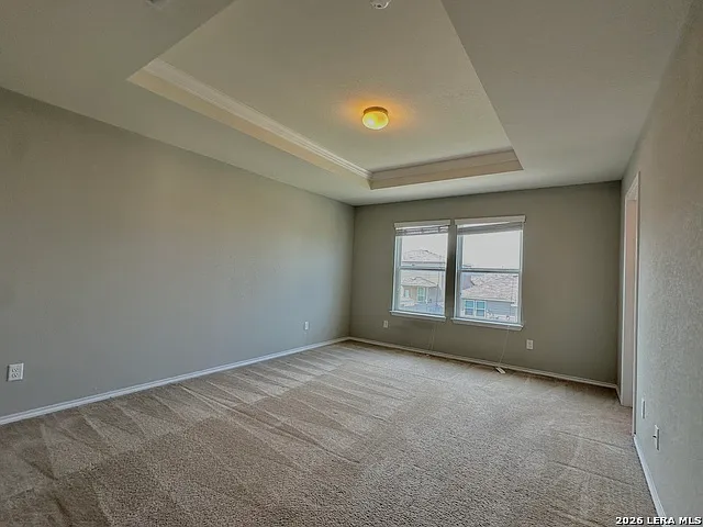 11746 Silver Fld — Photo 9