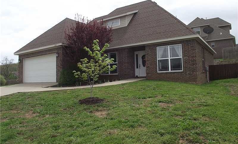 1st image of 149 N Brewer Ct