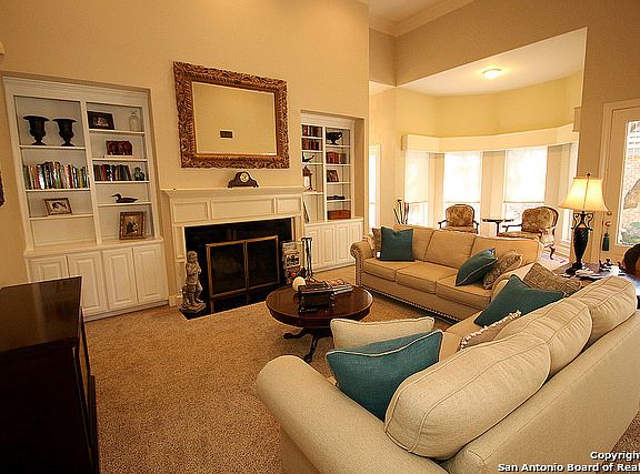 4th image of 163 Paddington Way