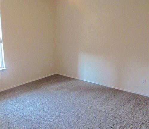 3rd image of 12716 Shady Cedar Dr