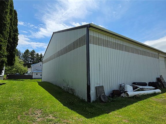 4th image of 2253 Stoystown Rd