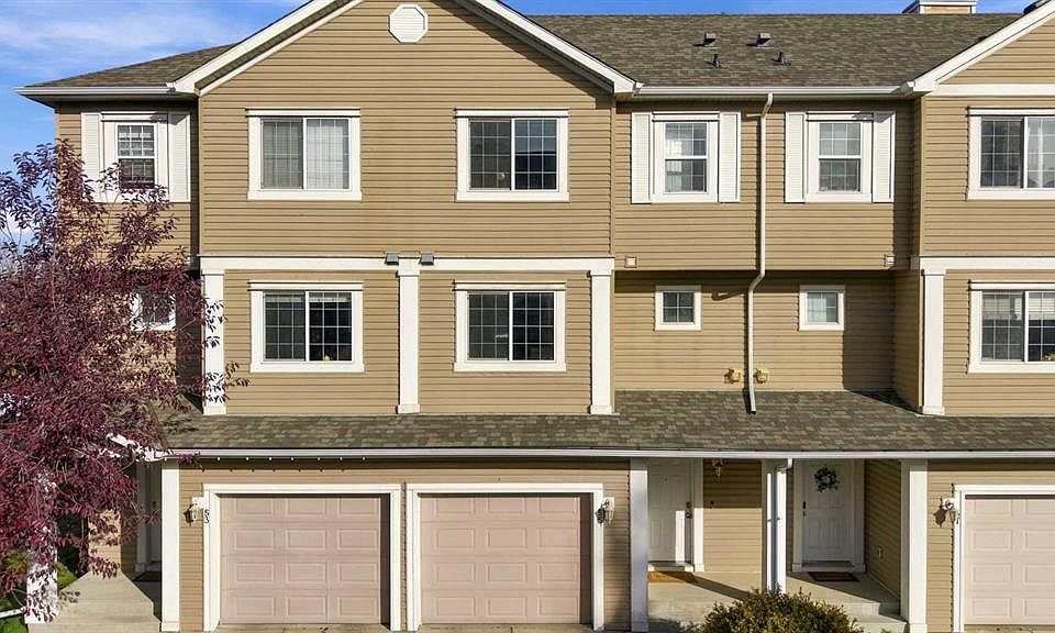 1st image of 55 S Copperfield Ct SE