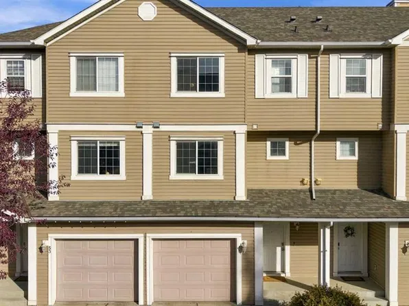 55 S Copperfield Ct SE, Calgary, AB T2Z 4Z3