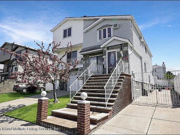 2nd image of 71 Evans St