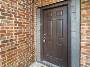 505 Bellevue Pl APT 3, Austin, TX 78705