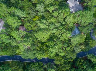 287 Sea Marsh Dr, Kiawah Island, SC 29455