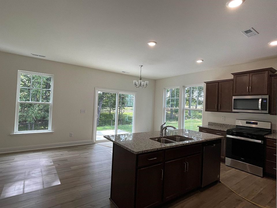 455 Whitley Ridge Dr, Clayton, NC 27527 Zillow