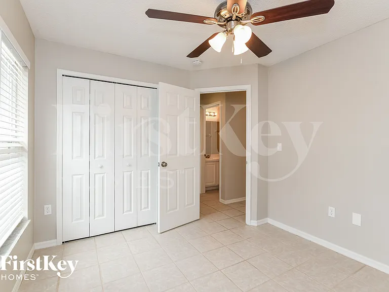 148 Heavenwood Ct — Photo 11