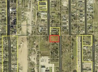 7121 Willow St, Houston, TX 77088