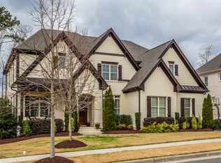 137 Lolliberry Dr, Holly Springs, NC 27540