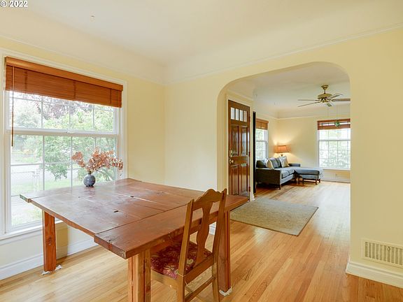 5th image of 7236 N Newell Ave