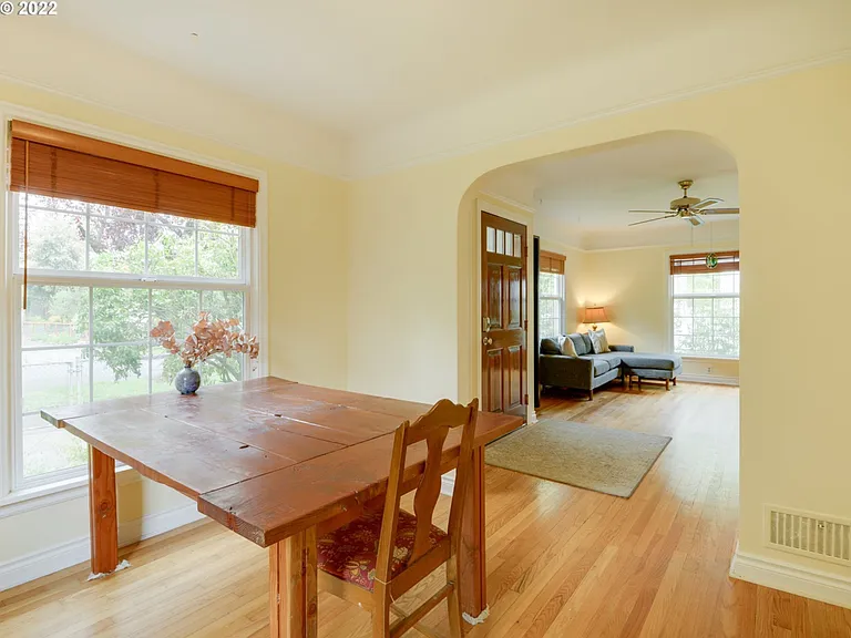 7236 N Newell Ave — Photo 5