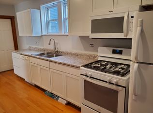 2212 W Palmer St #6YY6FD2MX, Chicago, IL 60647