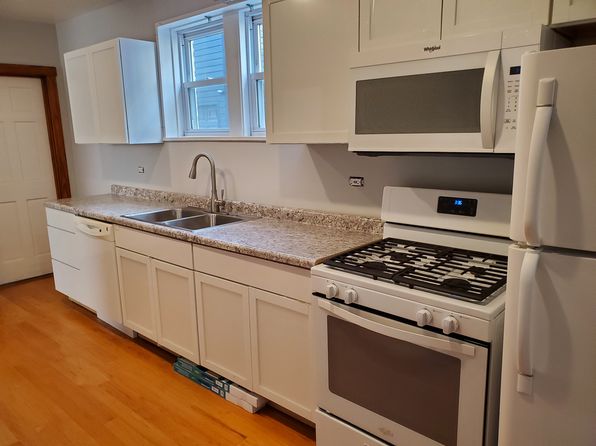2212 W Palmer St #6YY6FD2MX