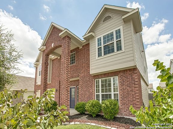 2nd image of 11722 Oakdale Mdw