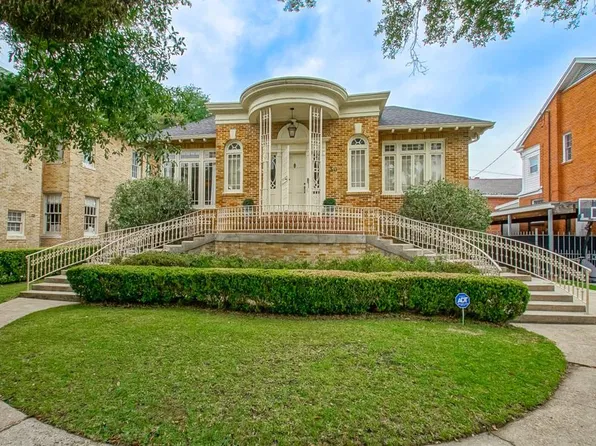30 Versailles Blvd, New Orleans, LA 70125