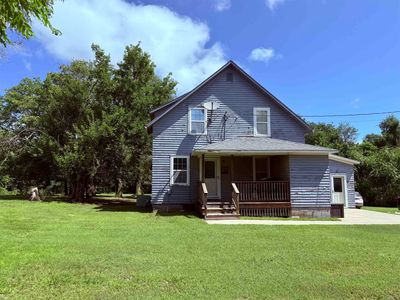 1910 Diamond, Lehigh, KS, 67073