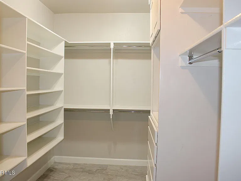 12225 Rathmore Dr — Photo 15