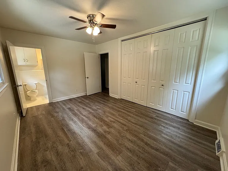 204 Glen Ridge Rd NE — Photo 29