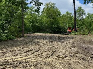 Lamson Rd, Augusta, ME 04330