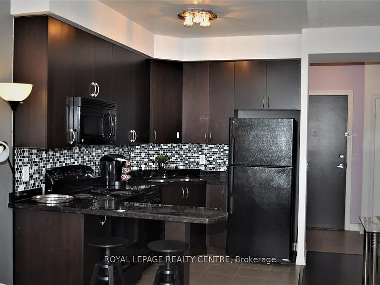 223 Webb Dr #2508 — Photo 4