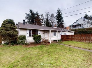 1104 Dibb St, Bremerton, WA 98310