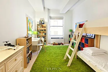 Rented by Town Residential