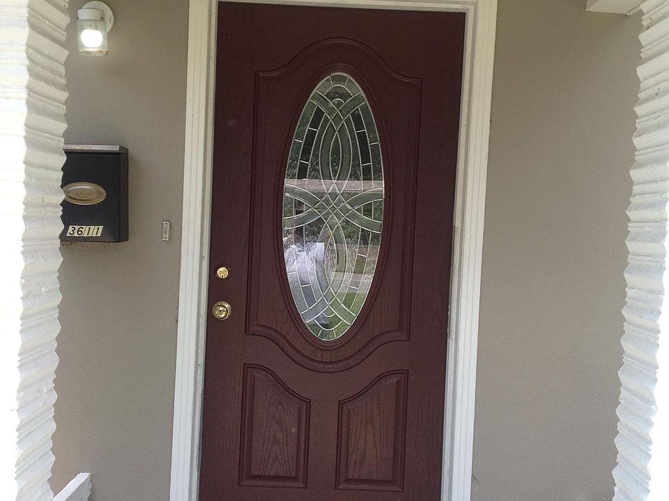 2nd image of 3611 S Gardenia Ave