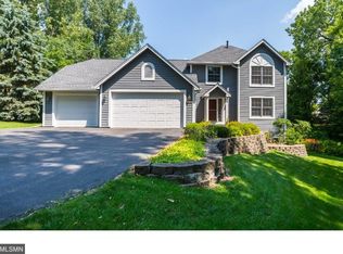 6507 Manchester Ln, Eden Prairie, MN 55346