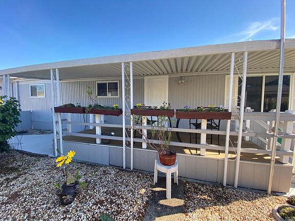 3rd image of 1127 Adrienne Way
