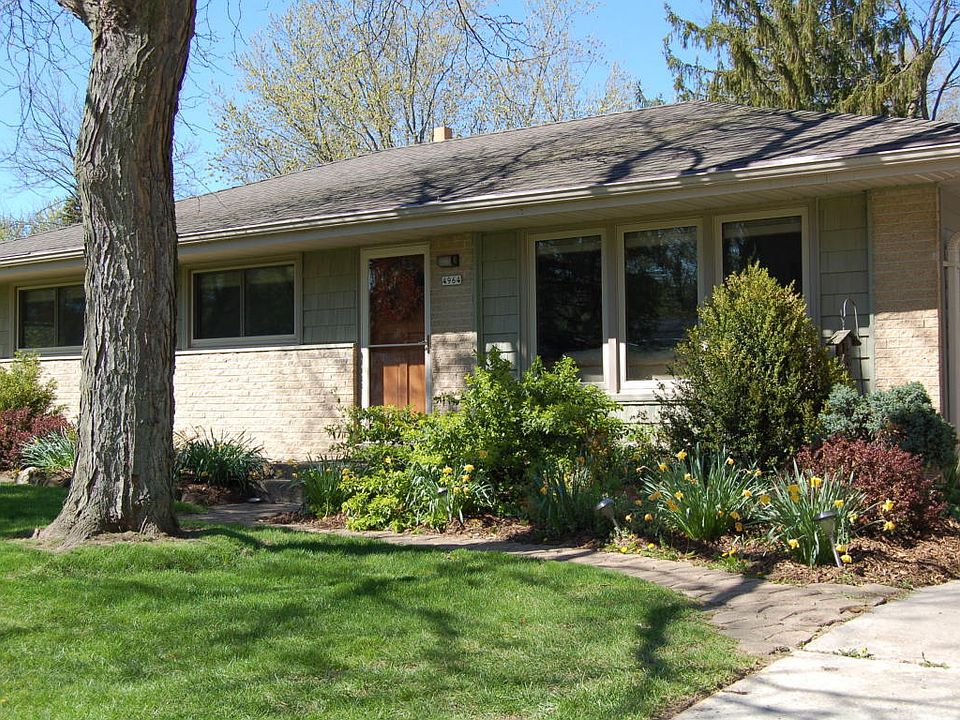 1st image of 4964 W Terry Ave