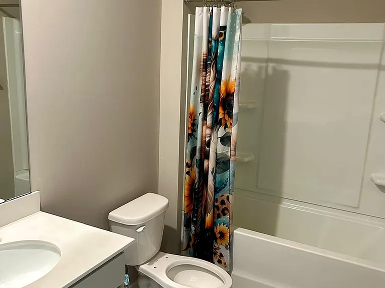 1438 Renoir Ct — Photo 16