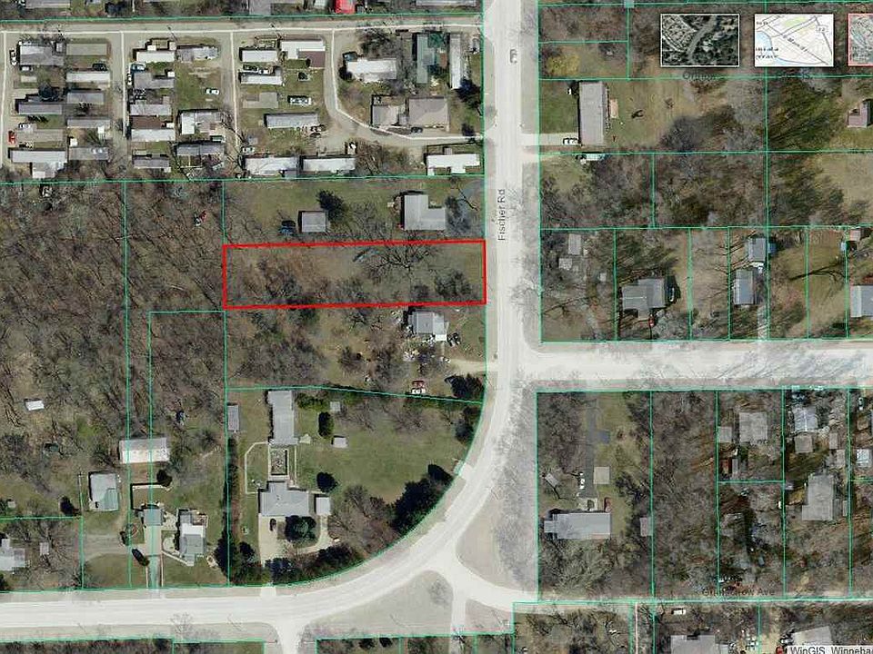 1st image of 242 Townline Ave