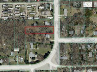 242 Townline Ave, South Beloit, IL 61080