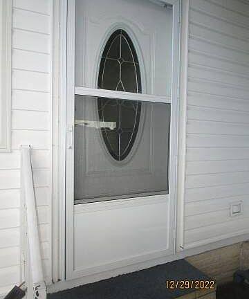 5th image of 1305 Hawk Dr