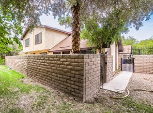 4567 Sirius Ave, Winchester, NV 89102