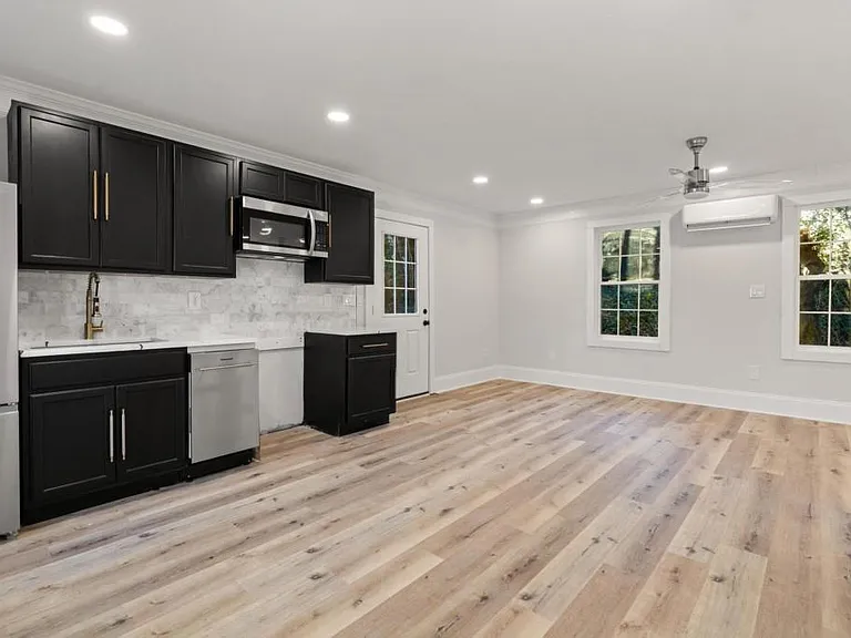 4730 Paran Valley NW — Photo 9