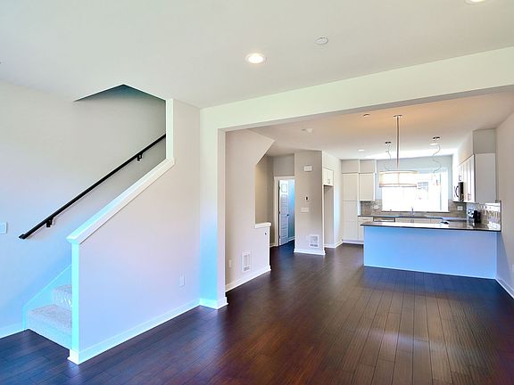 5th image of 14913 48th Ave W APT P3