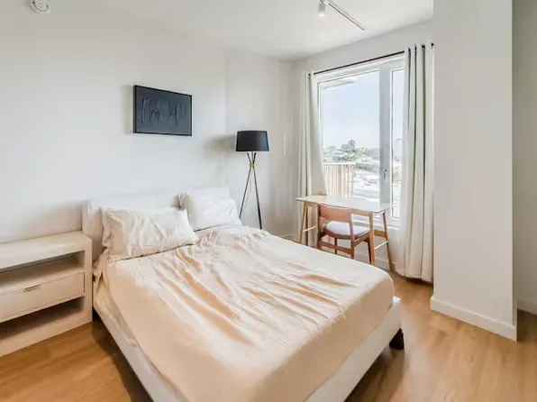 16 West Street image 7 of 37