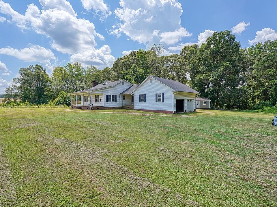 4570 Highway 101, Woodruff, SC 29388 MLS 303083 Zillow